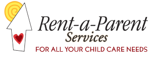 Rent-a-Parent Childcare Services